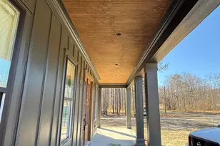 12625 Burgess Rd, Middlesex, NC 27557 - Photo 9