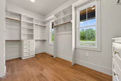 12625 Burgess Road, Middlesex, NC 27557 - Photo 45
