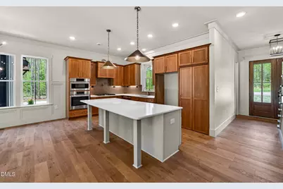12625 Burgess Road, Middlesex, NC 27557 - Photo 19