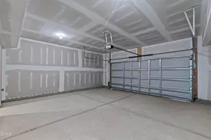 7242 Morris Acres Rd, Apex, NC 27523 - Photo 33