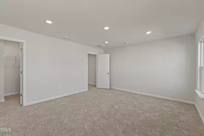 7242 Morris Acres Road, Apex, NC 27523 - Photo 21