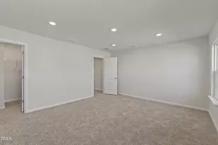 7242 Morris Acres Rd, Apex, NC 27523 - Photo 21