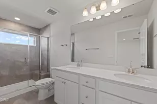 7242 Morris Acres Rd, Apex, NC 27523 - Photo 21