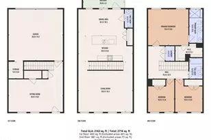 7242 Morris Acres Rd, Apex, NC 27523 - Photo 35