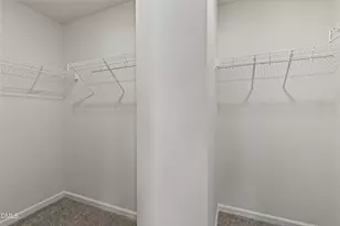 7242 Morris Acres Rd, Apex, NC 27523 - Photo 27