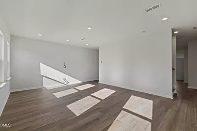 7242 Morris Acres Road, Apex, NC 27523 - Photo 15