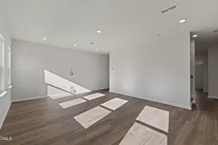 7242 Morris Acres Rd, Apex, NC 27523 - Photo 15