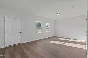 7242 Morris Acres Rd, Apex, NC 27523 - Photo 3