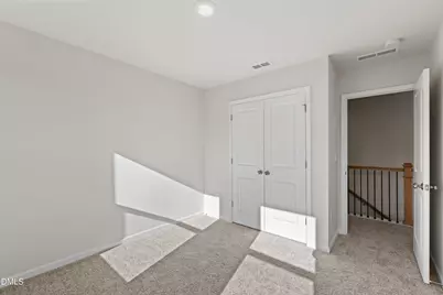 7242 Morris Acres Road, Apex, NC 27523 - Photo 29