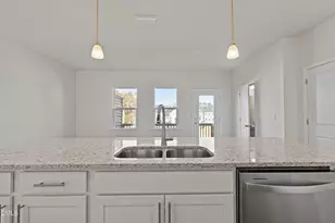 7242 Morris Acres Rd, Apex, NC 27523 - Photo 9