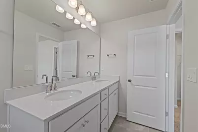 7242 Morris Acres Road, Apex, NC 27523 - Photo 25