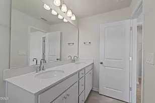 7242 Morris Acres Rd, Apex, NC 27523 - Photo 25