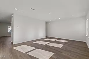 7242 Morris Acres Rd, Apex, NC 27523 - Photo 15