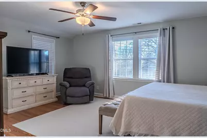 417 Glenwood Avenue, Burlington, NC 27215 - Photo 19