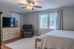 417 Glenwood Ave, Burlington, NC 27215 - Photo 19