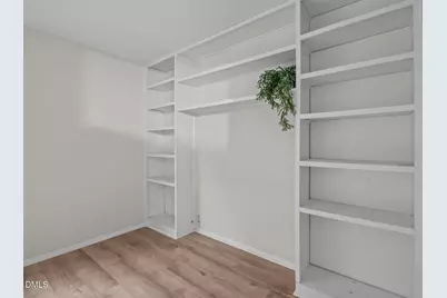 220 Elizabeth Street #Apt C-11, Chapel Hill, NC 27514 - Photo 23