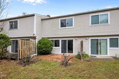 220 Elizabeth Street #Apt C-11, Chapel Hill, NC 27514 - Photo 41