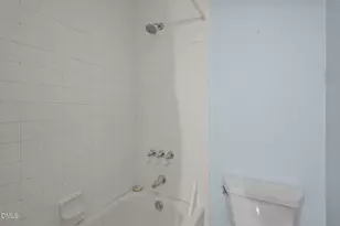 220 Elizabeth St, Chapel Hill, NC 27514 - Photo 29