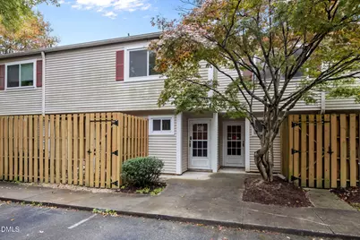 220 Elizabeth Street #Apt C-11, Chapel Hill, NC 27514 - Photo 43