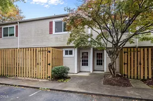 220 Elizabeth St, Chapel Hill, NC 27514 - Photo 43