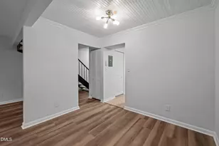 220 Elizabeth St, Chapel Hill, NC 27514 - Photo 5