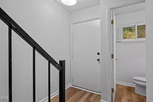 220 Elizabeth St, Chapel Hill, NC 27514 - Photo 19