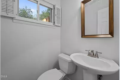 220 Elizabeth Street #Apt C-11, Chapel Hill, NC 27514 - Photo 17