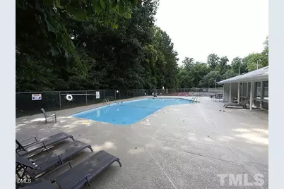 220 Elizabeth Street #Apt C-11, Chapel Hill, NC 27514 - Photo 37