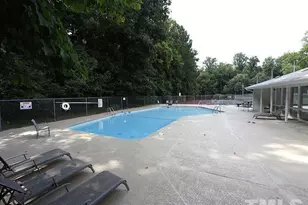 220 Elizabeth St, Chapel Hill, NC 27514 - Photo 37