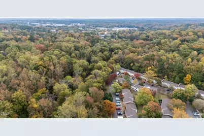 220 Elizabeth Street #Apt C-11, Chapel Hill, NC 27514 - Photo 33