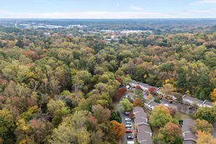 220 Elizabeth St, Chapel Hill, NC 27514 - Photo 33