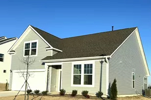 167 Appleseed Dr, Lillington, NC 27546 - Photo 3