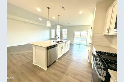 167 Appleseed Drive, Lillington, NC 27546 - Photo 11