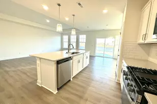 167 Appleseed Dr, Lillington, NC 27546 - Photo 11