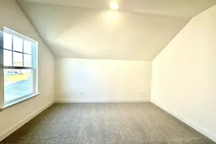 167 Appleseed Dr, Lillington, NC 27546 - Photo 15