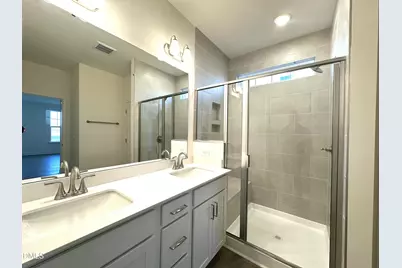 167 Appleseed Drive, Lillington, NC 27546 - Photo 13