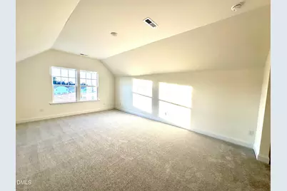 167 Appleseed Drive, Lillington, NC 27546 - Photo 17