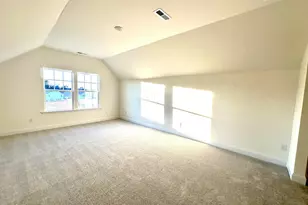 167 Appleseed Dr, Lillington, NC 27546 - Photo 17