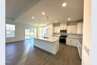 167 Appleseed Drive, Lillington, NC 27546 - Photo 9