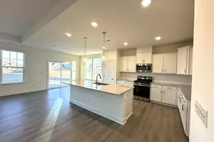 167 Appleseed Dr, Lillington, NC 27546 - Photo 9