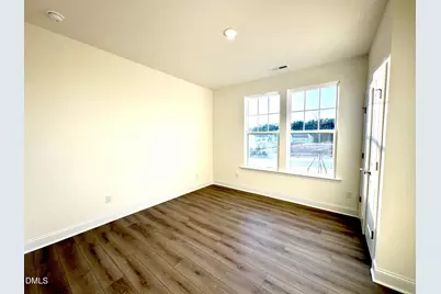 167 Appleseed Drive, Lillington, NC 27546 - Photo 5