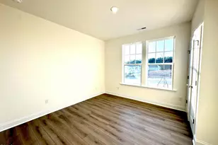 167 Appleseed Dr, Lillington, NC 27546 - Photo 5