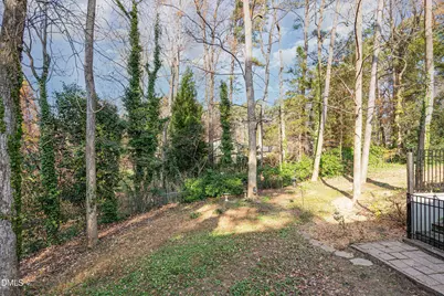 3704 Pembrook Place, Raleigh, NC 27612 - Photo 69