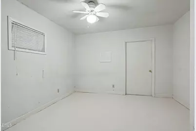 3704 Pembrook Place, Raleigh, NC 27612 - Photo 49