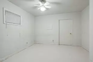 3704 Pembrook Pl, Raleigh, NC 27612 - Photo 49