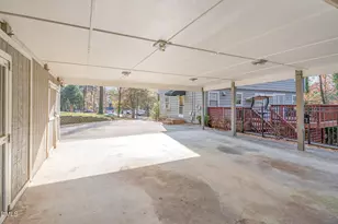 3704 Pembrook Pl, Raleigh, NC 27612 - Photo 51