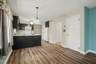 3704 Pembrook Pl, Raleigh, NC 27612 - Photo 17