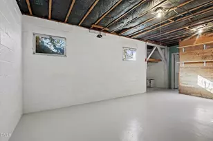 3704 Pembrook Pl, Raleigh, NC 27612 - Photo 41