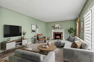 3704 Pembrook Pl, Raleigh, NC 27612 - Photo 19