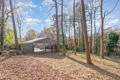 3704 Pembrook Place, Raleigh, NC 27612 - Photo 61